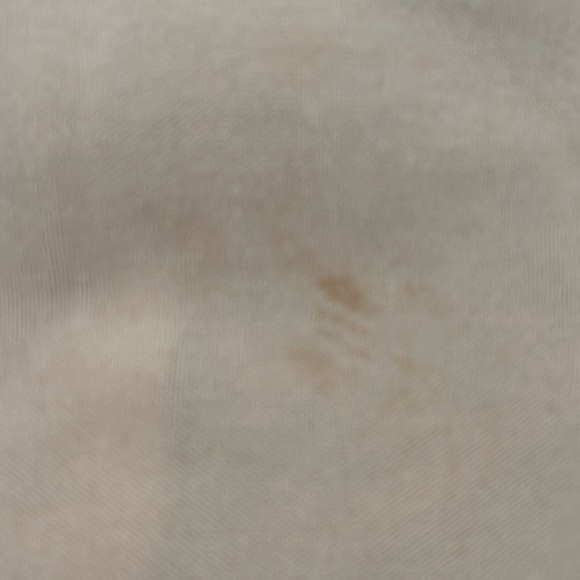 Sweater top - Picture 6 of 6